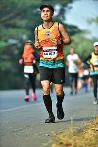 BIB: 41524
                            <button type="button" onclick="openModal(10159773)" class="btn btn-primary btn-sm float-right btn-popup" data-toggle="modal" data-target=".modal-high-quality">
                        <i class="fas fa-shopping-cart"></i> Add to Cart
                    </button>
                                            <button type="button" onclick="isThisMe(10159773, true)" class="btn btn-success btn-sm float-right btn-popup btn-isme hidden" data-toggle="tooltip" data-placement="bottom" title="นี่คือรูปของคุณใช่ไหม คลิกที่นี่เพื่อเอาเข้าอัลบั้ม">
                        <i class="fas fa-plus"></i> Add to album
                    </button>
                    <button type="button" onclick="isThisMe(10159773, false)" class="btn btn-warning btn-sm float-right btn-popup btn-isnotme hidden">
                        <i class="fas fa-ban"></i> Remove from album
                    </button>